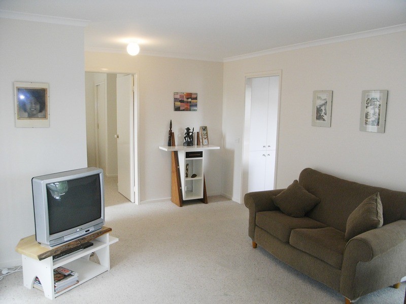 53a Murray Street, Anglesea VIC 3230