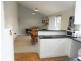 53a Murray Street, Anglesea VIC 3230