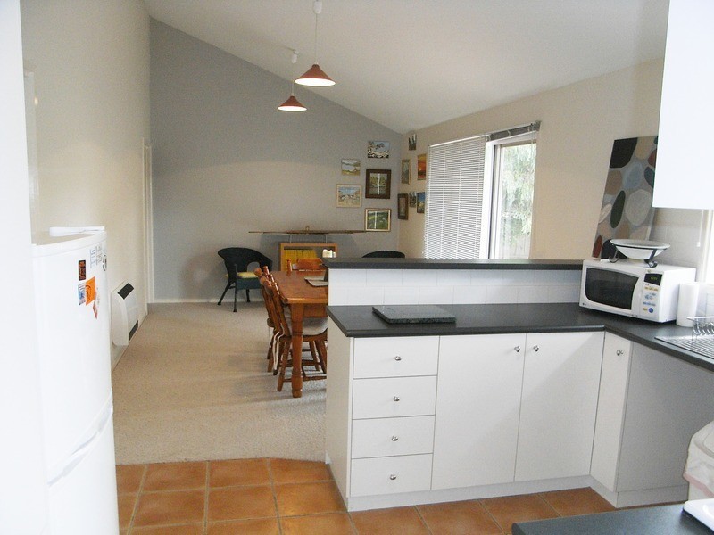 53a Murray Street, Anglesea VIC 3230