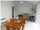 53a Murray Street, Anglesea VIC 3230