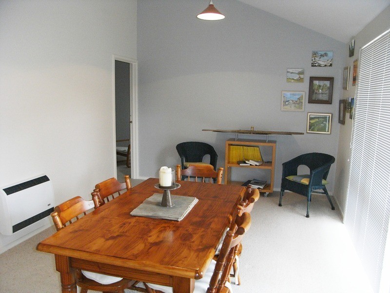 53a Murray Street, Anglesea VIC 3230
