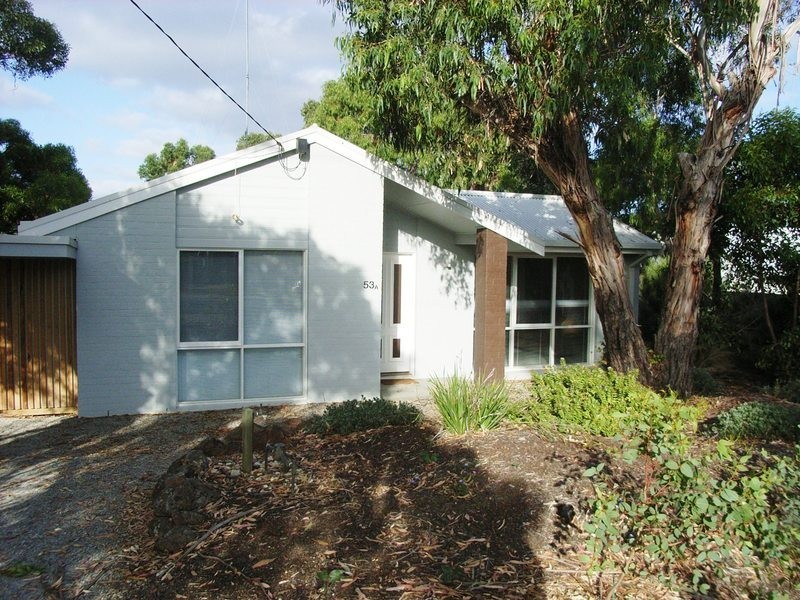 53a Murray Street, Anglesea VIC 3230