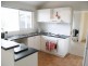 53a Murray Street, Anglesea VIC 3230