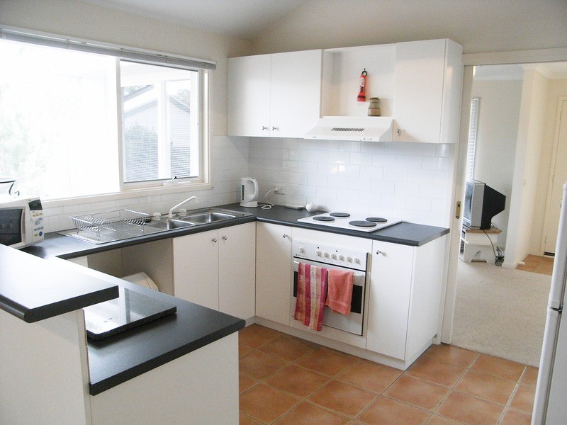53a Murray Street, Anglesea VIC 3230