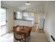 53a Murray Street, Anglesea VIC 3230
