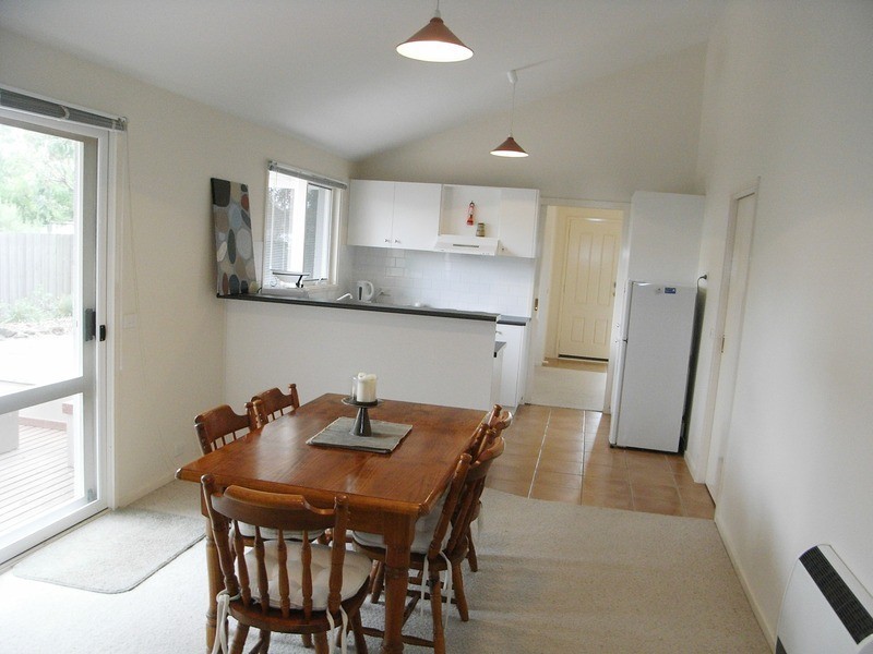 53a Murray Street, Anglesea VIC 3230