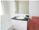 53a Murray Street, Anglesea VIC 3230