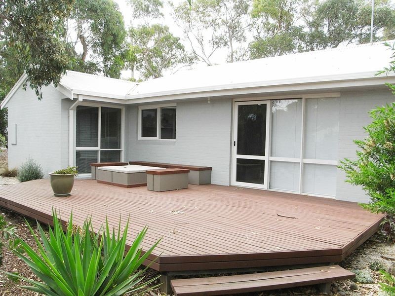 53a Murray Street, Anglesea VIC 3230