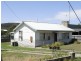 25 Purnell Street, Anglesea VIC 3230