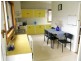 25 Purnell Street, Anglesea VIC 3230