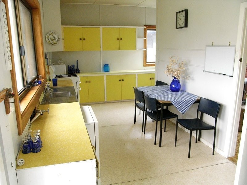25 Purnell Street, Anglesea VIC 3230