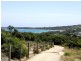 25 Purnell Street, Anglesea VIC 3230