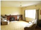 25 Purnell Street, Anglesea VIC 3230