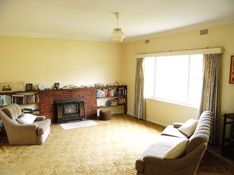 25 Purnell Street, Anglesea VIC 3230