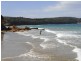25 Purnell Street, Anglesea VIC 3230