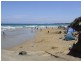25 Purnell Street, Anglesea VIC 3230