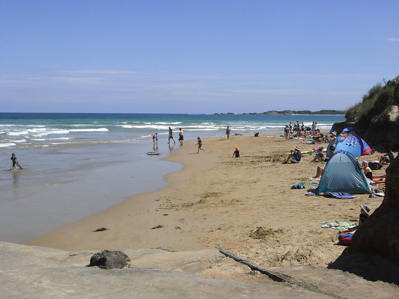 25 Purnell Street, Anglesea VIC 3230