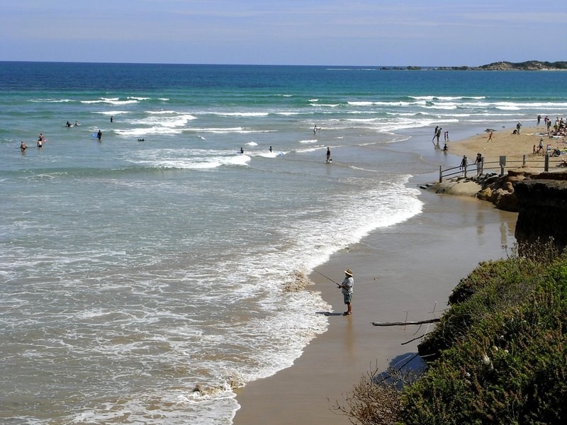 25 Purnell Street, Anglesea VIC 3230