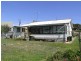 25 Purnell Street, Anglesea VIC 3230