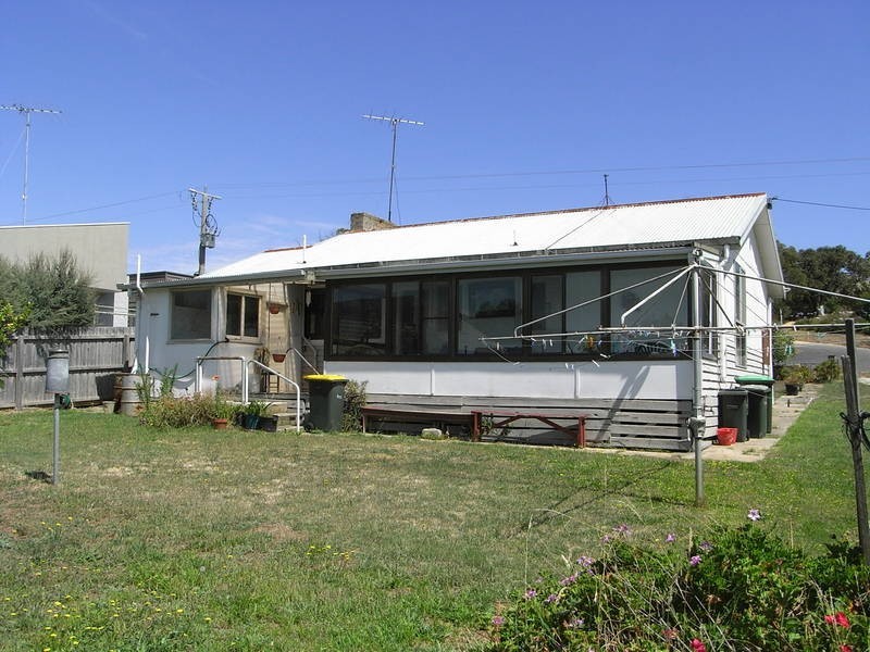25 Purnell Street, Anglesea VIC 3230