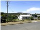 25 Purnell Street, Anglesea VIC 3230