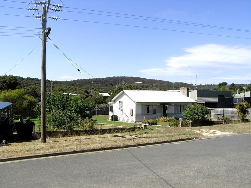 25 Purnell Street, Anglesea VIC 3230