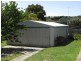 25 Purnell Street, Anglesea VIC 3230