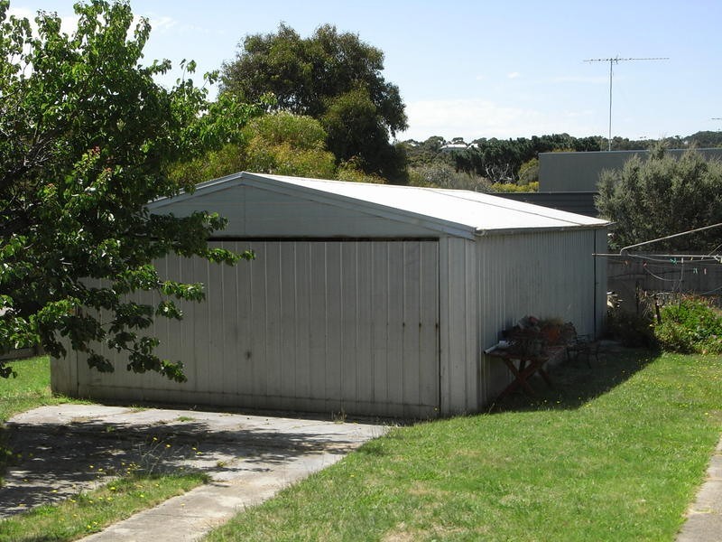 25 Purnell Street, Anglesea VIC 3230
