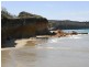 25 Purnell Street, Anglesea VIC 3230
