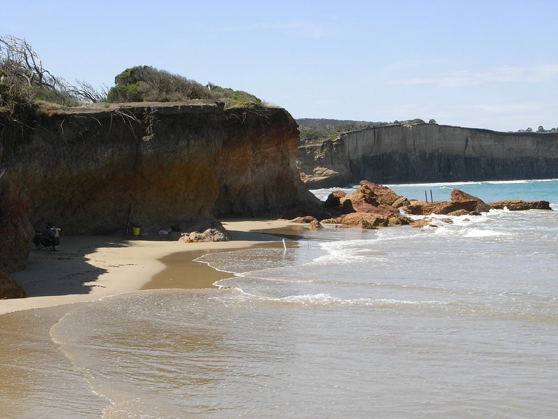 25 Purnell Street, Anglesea VIC 3230