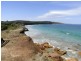 25 Purnell Street, Anglesea VIC 3230