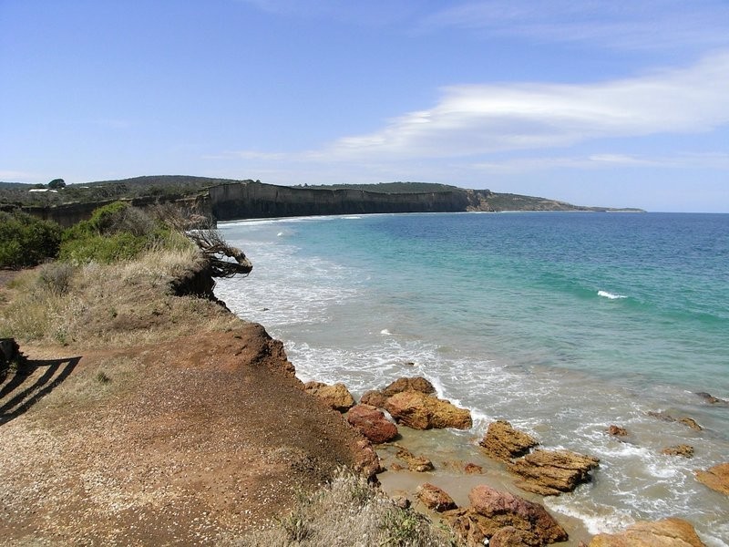 25 Purnell Street, Anglesea VIC 3230
