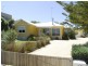 15 Ninth Avenue, Anglesea VIC 3230