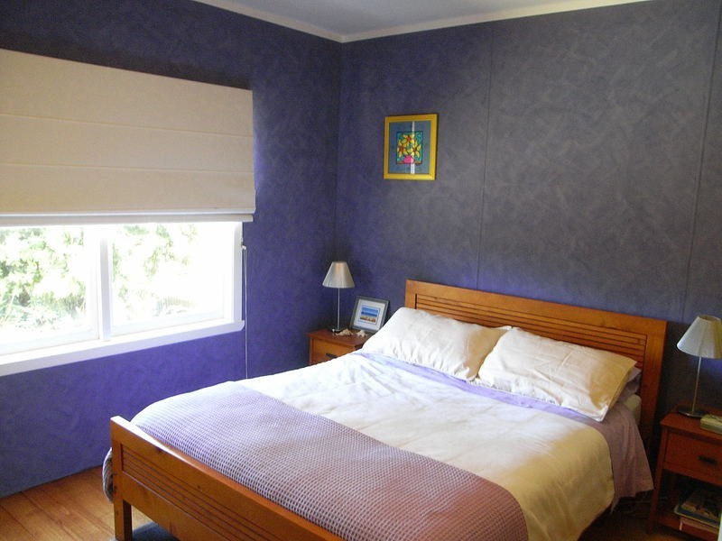 15 Ninth Avenue, Anglesea VIC 3230