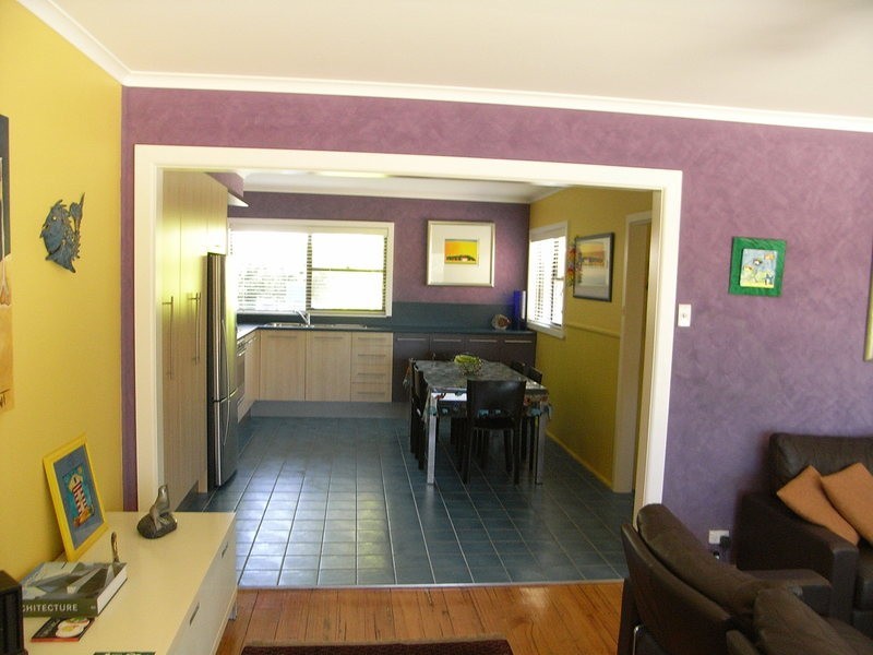 15 Ninth Avenue, Anglesea VIC 3230