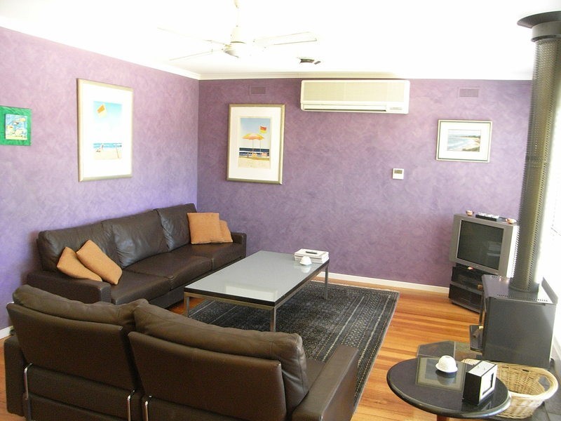 15 Ninth Avenue, Anglesea VIC 3230