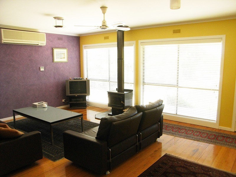 15 Ninth Avenue, Anglesea VIC 3230