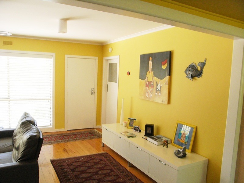 15 Ninth Avenue, Anglesea VIC 3230