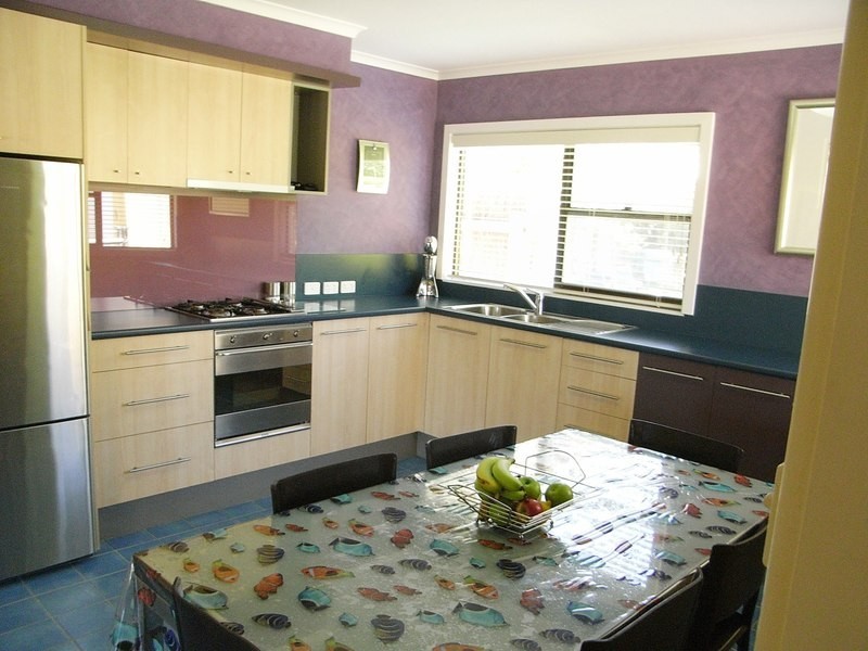 15 Ninth Avenue, Anglesea VIC 3230