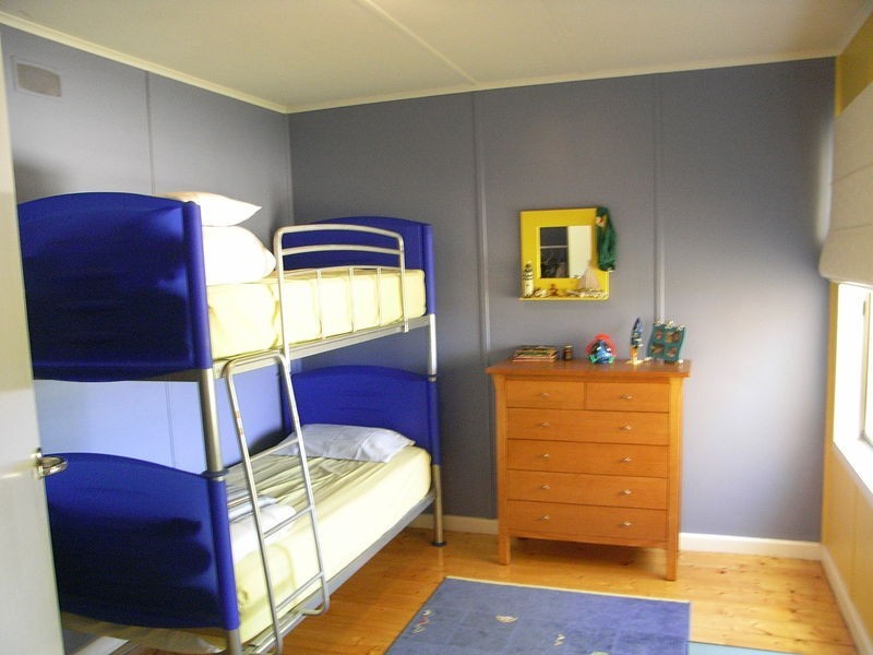 15 Ninth Avenue, Anglesea VIC 3230