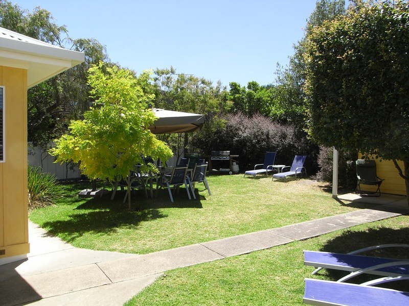 15 Ninth Avenue, Anglesea VIC 3230