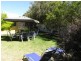 15 Ninth Avenue, Anglesea VIC 3230