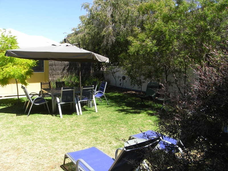 15 Ninth Avenue, Anglesea VIC 3230