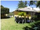 15 Ninth Avenue, Anglesea VIC 3230