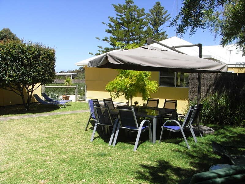 15 Ninth Avenue, Anglesea VIC 3230