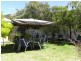 15 Ninth Avenue, Anglesea VIC 3230