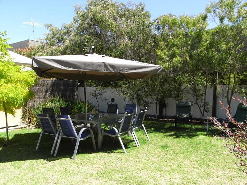 15 Ninth Avenue, Anglesea VIC 3230