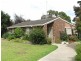 33 Camp Road, Anglesea VIC 3230
