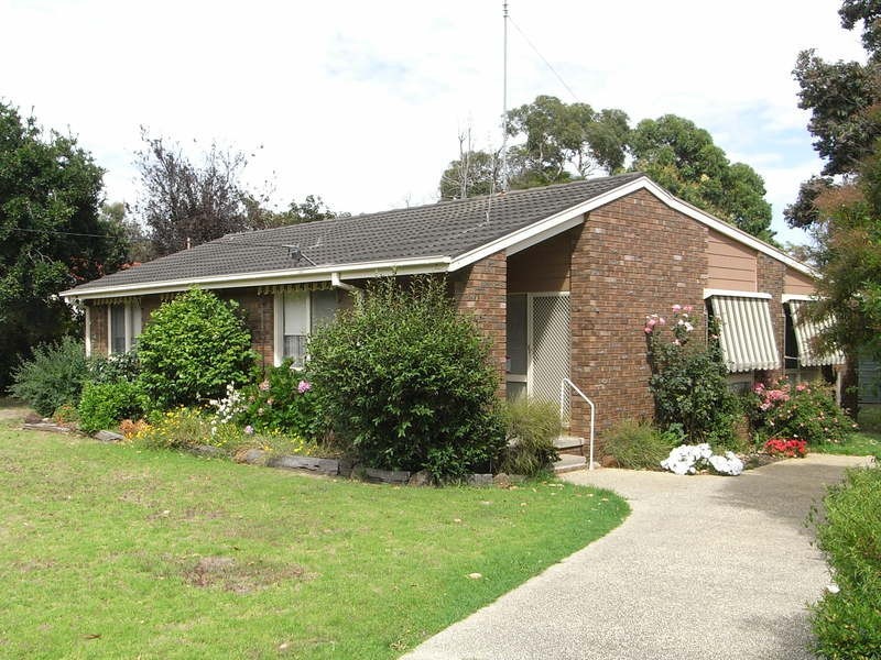 33 Camp Road, Anglesea VIC 3230