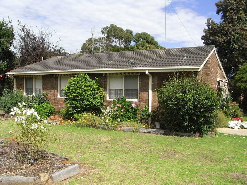 33 Camp Road, Anglesea VIC 3230